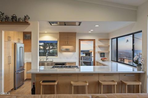 Tiny photo for 496 Lupine Way, Ventura, CA 93001 (MLS # V1-34892)