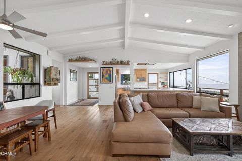 Tiny photo for 496 Lupine Way, Ventura, CA 93001 (MLS # V1-34892)