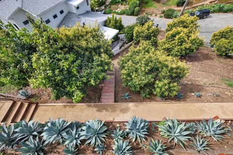 Tiny photo for 496 Lupine Way, Ventura, CA 93001 (MLS # V1-34892)