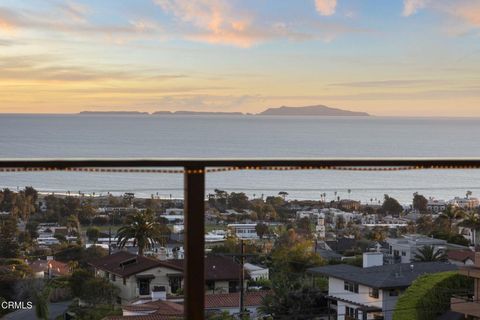 Tiny photo for 496 Lupine Way, Ventura, CA 93001 (MLS # V1-34892)