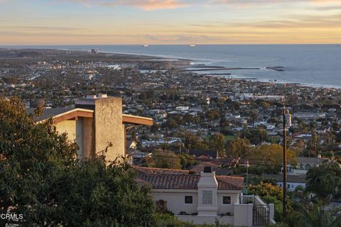 Tiny photo for 496 Lupine Way, Ventura, CA 93001 (MLS # V1-34892)