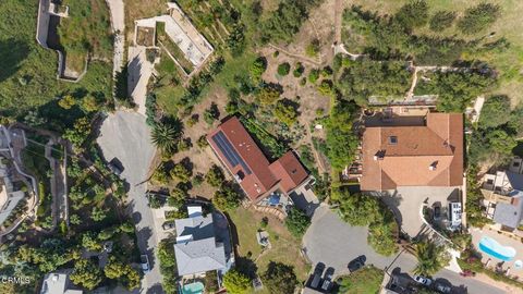 Tiny photo for 496 Lupine Way, Ventura, CA 93001 (MLS # V1-34892)