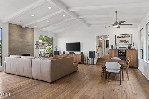 Tiny photo for 496 Lupine Way, Ventura, CA 93001 (MLS # V1-34892)