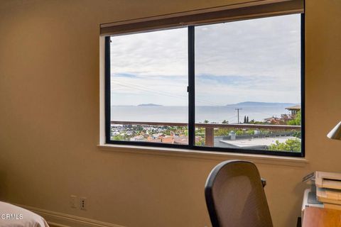 Tiny photo for 496 Lupine Way, Ventura, CA 93001 (MLS # V1-34892)