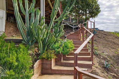 Tiny photo for 496 Lupine Way, Ventura, CA 93001 (MLS # V1-34892)