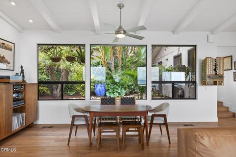 Tiny photo for 496 Lupine Way, Ventura, CA 93001 (MLS # V1-34892)