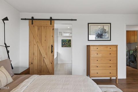 Tiny photo for 496 Lupine Way, Ventura, CA 93001 (MLS # V1-34892)