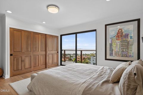 Tiny photo for 496 Lupine Way, Ventura, CA 93001 (MLS # V1-34892)