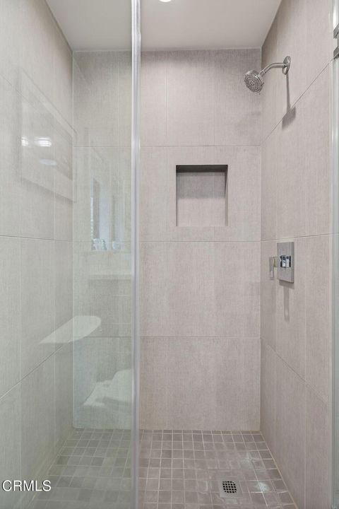 Tiny photo for 496 Lupine Way, Ventura, CA 93001 (MLS # V1-34892)