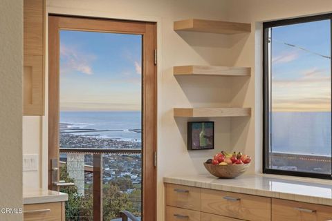 Tiny photo for 496 Lupine Way, Ventura, CA 93001 (MLS # V1-34892)