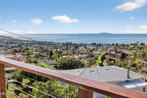 Tiny photo for 496 Lupine Way, Ventura, CA 93001 (MLS # V1-34892)