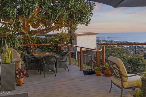 Tiny photo for 496 Lupine Way, Ventura, CA 93001 (MLS # V1-34892)