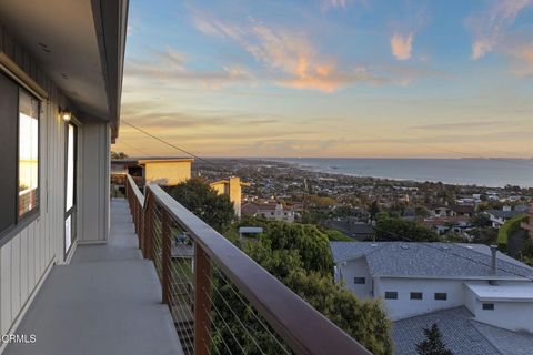 Tiny photo for 496 Lupine Way, Ventura, CA 93001 (MLS # V1-34892)