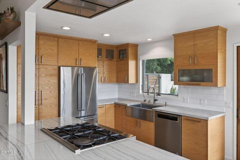 Tiny photo for 496 Lupine Way, Ventura, CA 93001 (MLS # V1-34892)