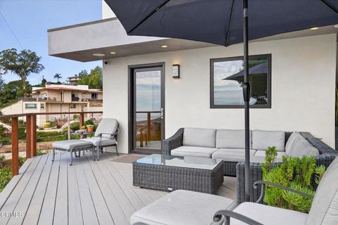 Tiny photo for 496 Lupine Way, Ventura, CA 93001 (MLS # V1-34892)