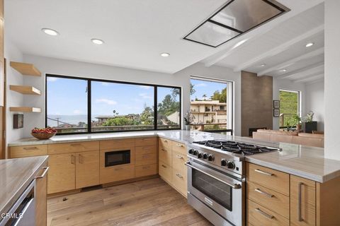 Tiny photo for 496 Lupine Way, Ventura, CA 93001 (MLS # V1-34892)