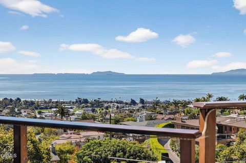 Tiny photo for 496 Lupine Way, Ventura, CA 93001 (MLS # V1-34892)