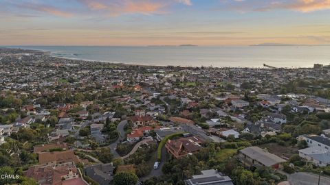 Tiny photo for 496 Lupine Way, Ventura, CA 93001 (MLS # V1-34892)