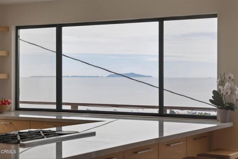 Tiny photo for 496 Lupine Way, Ventura, CA 93001 (MLS # V1-34892)