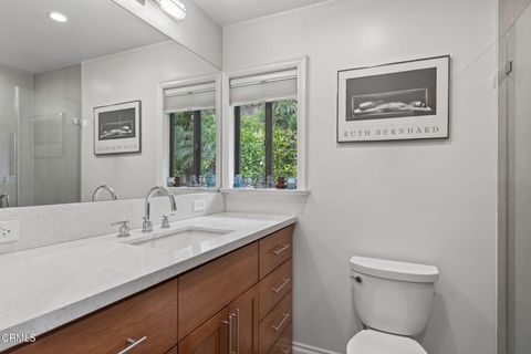 Tiny photo for 496 Lupine Way, Ventura, CA 93001 (MLS # V1-34892)