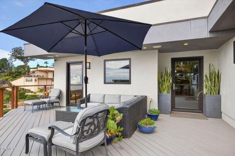 Tiny photo for 496 Lupine Way, Ventura, CA 93001 (MLS # V1-34892)