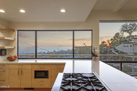 Tiny photo for 496 Lupine Way, Ventura, CA 93001 (MLS # V1-34892)