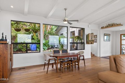 Tiny photo for 496 Lupine Way, Ventura, CA 93001 (MLS # V1-34892)