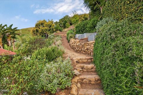 Tiny photo for 496 Lupine Way, Ventura, CA 93001 (MLS # V1-34892)