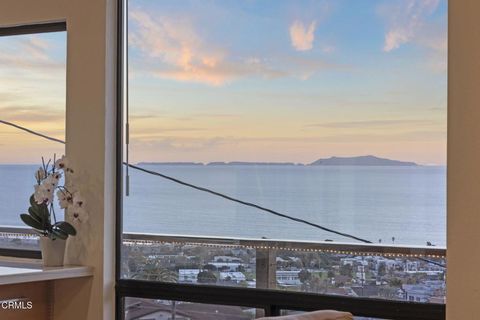 Tiny photo for 496 Lupine Way, Ventura, CA 93001 (MLS # V1-34892)