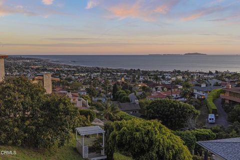 Tiny photo for 496 Lupine Way, Ventura, CA 93001 (MLS # V1-34892)