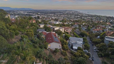 Tiny photo for 496 Lupine Way, Ventura, CA 93001 (MLS # V1-34892)