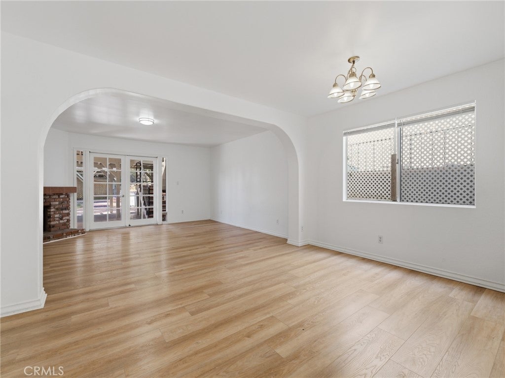 1435 W 3rd Street