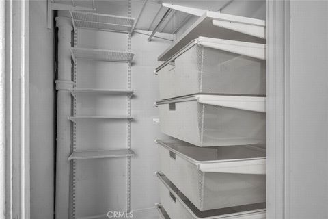 Tiny photo for 204 S 1/2 Guadalupe, Redondo Beach, CA 90277 (MLS # SB25242886)