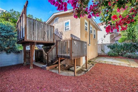 Tiny photo for 204 S 1/2 Guadalupe, Redondo Beach, CA 90277 (MLS # SB25242886)