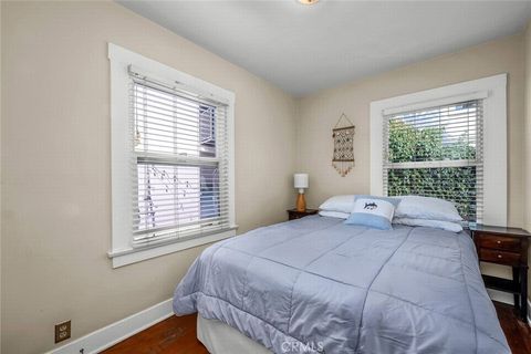 Tiny photo for 204 S 1/2 Guadalupe, Redondo Beach, CA 90277 (MLS # SB25242886)