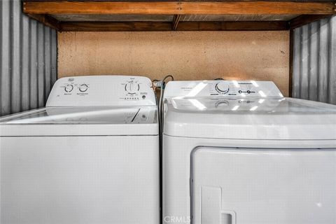 Tiny photo for 204 S 1/2 Guadalupe, Redondo Beach, CA 90277 (MLS # SB25242886)