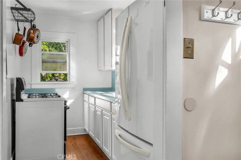 Tiny photo for 204 S 1/2 Guadalupe, Redondo Beach, CA 90277 (MLS # SB25242886)