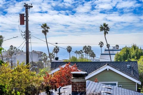 Tiny photo for 204 S 1/2 Guadalupe, Redondo Beach, CA 90277 (MLS # SB25242886)