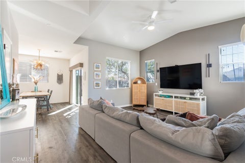 Tiny photo for 136 Reflection Place, Templeton, CA 93465 (MLS # NS26099799)