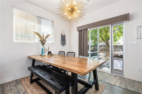 Tiny photo for 136 Reflection Place, Templeton, CA 93465 (MLS # NS26099799)
