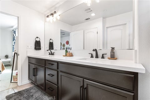 Tiny photo for 136 Reflection Place, Templeton, CA 93465 (MLS # NS26099799)