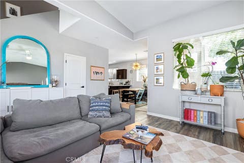 Tiny photo for 136 Reflection Place, Templeton, CA 93465 (MLS # NS26099799)