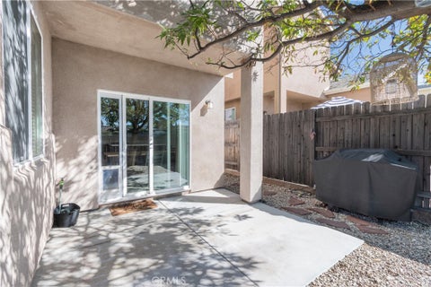 Tiny photo for 136 Reflection Place, Templeton, CA 93465 (MLS # NS26099799)