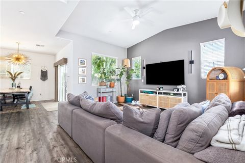 Tiny photo for 136 Reflection Place, Templeton, CA 93465 (MLS # NS26099799)