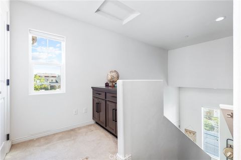 Tiny photo for 136 Reflection Place, Templeton, CA 93465 (MLS # NS26099799)