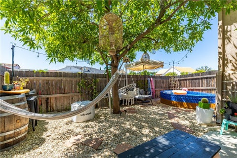 Tiny photo for 136 Reflection Place, Templeton, CA 93465 (MLS # NS26099799)