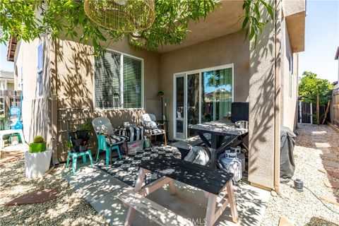 Tiny photo for 136 Reflection Place, Templeton, CA 93465 (MLS # NS26099799)