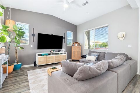 Tiny photo for 136 Reflection Place, Templeton, CA 93465 (MLS # NS26099799)