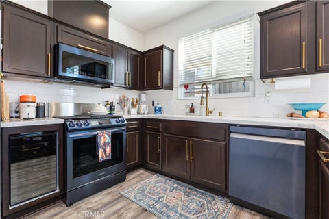 Tiny photo for 136 Reflection Place, Templeton, CA 93465 (MLS # NS26099799)