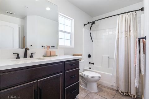 Tiny photo for 136 Reflection Place, Templeton, CA 93465 (MLS # NS26099799)